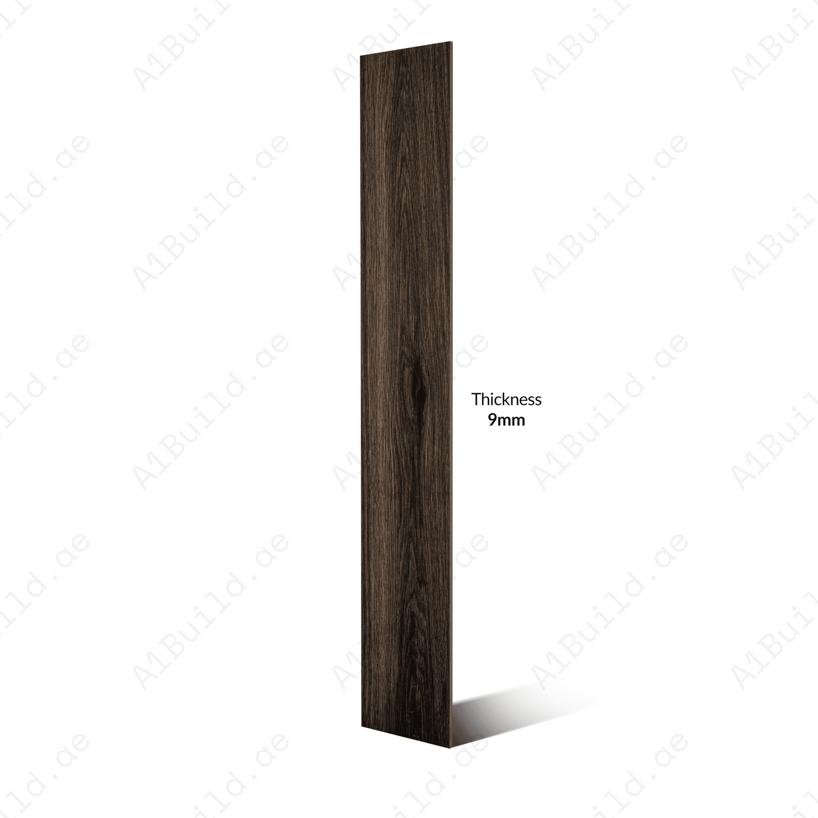Karvel Weng 20x120cm 09mm Porcelain Tile - Image 2