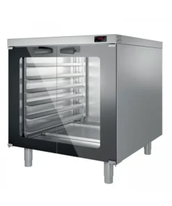 Lainox Proofing Cabinet