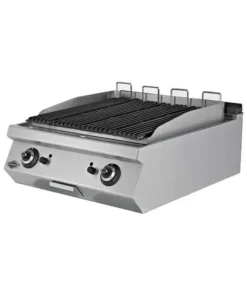 Gas Lava Stone Grill – EMP.PLS.7LG020 – EMPERO