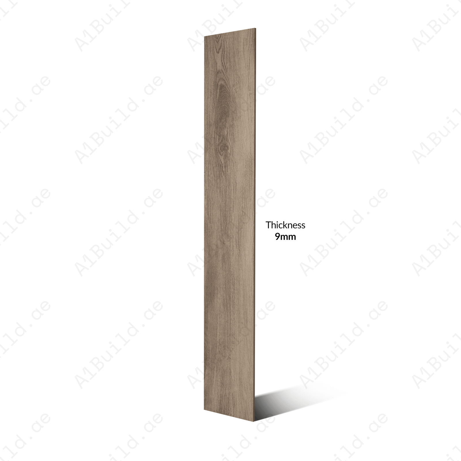 Mountain Gris 20x120cm 09mm Porcelain Tile - Image 2