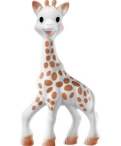 Sophie la girafe So'Pure Sophie La Girafe