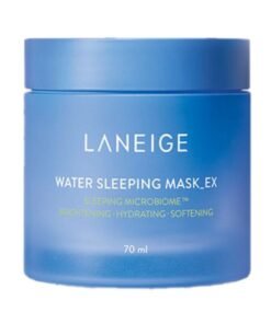 LANEIGE Water Sleeping Mask White 70ml
