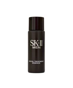 SK-II Facial Treatment Essence Men 230ml