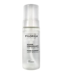Filorga Mousse Demaquillante Foam Cleanser 150ml