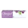 Clinijel PH Balancing Lubricating Jelly 82g