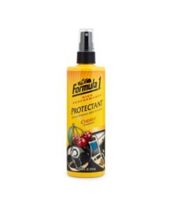 Formula 1 Protectant Cherry