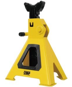 OMP Jack Stands