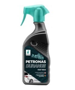 PETRONAS Durance Fast Wax