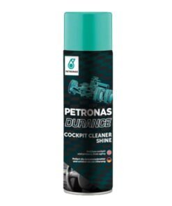PETRONAS Cockpit Cleaner