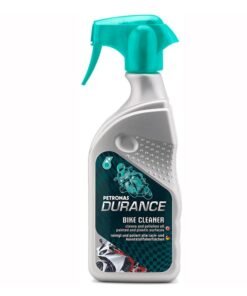 PETRONAS Durance Bike Cleaner