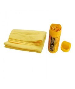 Microfiber Cleaning Cloths Towel