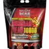 Russian Bear 10000 - Chocolate 6.8 kg
