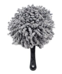 OUTAD Multi-functional Car Duster