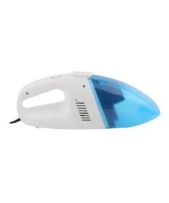 LESHP Hand Held Car Vacuum Cleaner