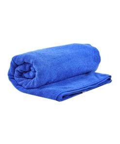 OUTAD Microfiber Absorbent Cleaning Car Towel