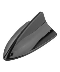 OUTAD Waterproof Shark Fin Shape Antenna