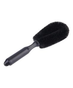 OUTAD Wheel Rim Cleaning Brush