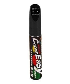 LESHP Car Scratch Repair Paint Pen