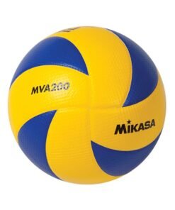 Mikasa Volleyball