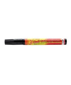 Fix It Pro Scratch Remover Pen