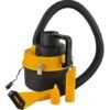 Car Vacuum Cleaner