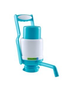 Royalford Water Pump Blue/White