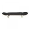 Joerex Skate Board