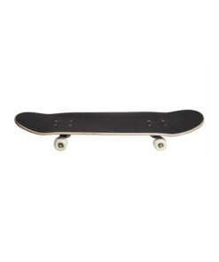 Joerex Skate Board