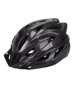 Safety Helmet 220grams