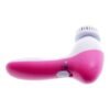 Electric Foot Care Massager