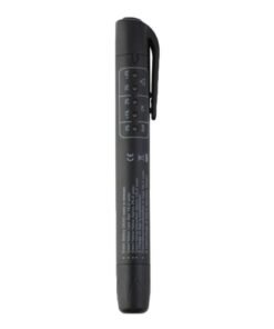 OUTAD Automotive Oil Brake Fluid Moisture Tester Pen