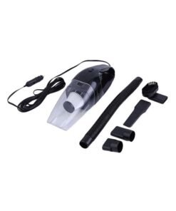 LESHP Mini Handheld Car Vacuum Cleaner