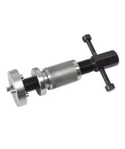 OUTAD Disc Brake Caliper Piston Rewind Hand Tool 230x140x40 mm