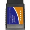 OUTAD OBD2 Diagnostic Scanner Code Reader