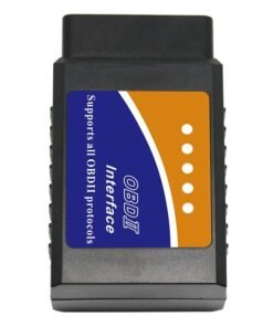 OUTAD OBD2 Diagnostic Scanner Code Reader