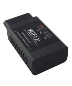 OUTAD OBD2 Diagnostic Scanner Tool