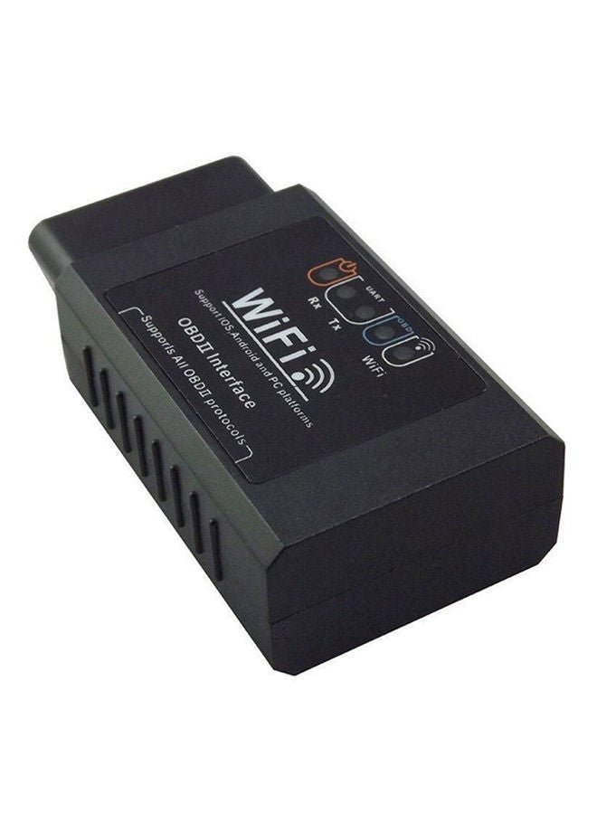 OUTAD OBD2 Diagnostic Scanner Tool