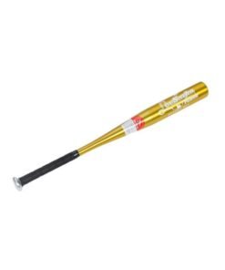 QiaoKai Baseball Bat 25inch