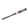 QiaoKai Aluminium Alloy Baseball Bat 25inch