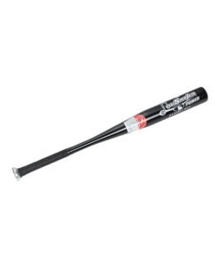 QiaoKai Aluminium Alloy Baseball Bat 25inch