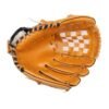 QiaoKai Baseball Glove 29cm