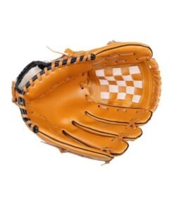 QiaoKai Baseball Glove 29cm