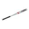 QiaoKai Baseball Bat 29inch 29inch
