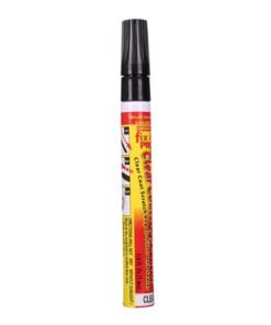 Fix It Pro Scratch Remover Pen