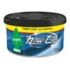 LITTLE TREE New Car Organic Air Freshener