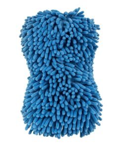 KKmoon Multifunctional Car Wash Mitt