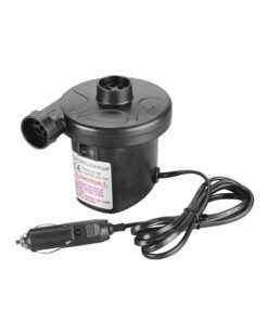 Portable Auto Electric Air Pump