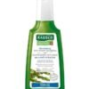 RAUSCH Seaweed Degreasing Shampoo 200ml