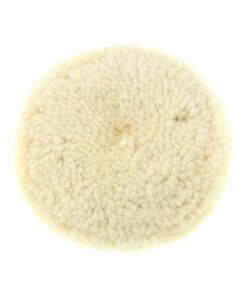 BMB tools Non Toxic Grinder Polisher
