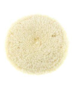 BMB tools Grinder Polisher